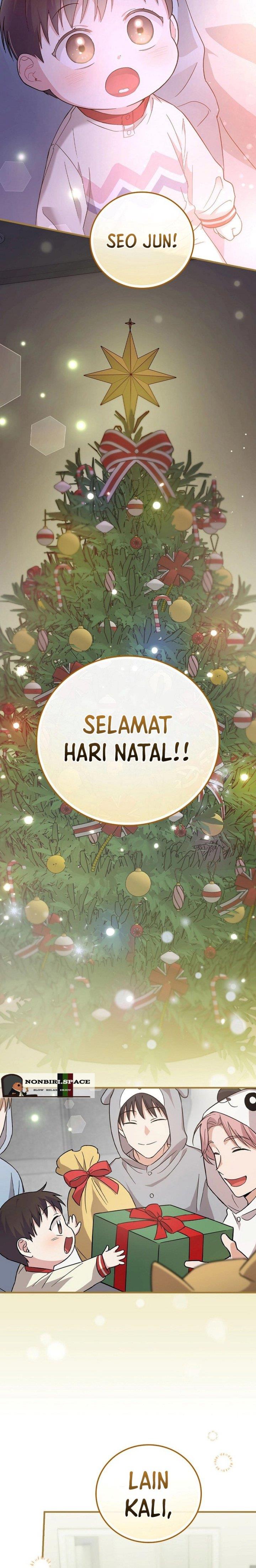 image-komik-superstar-from-age-0-chapter-13-17/26