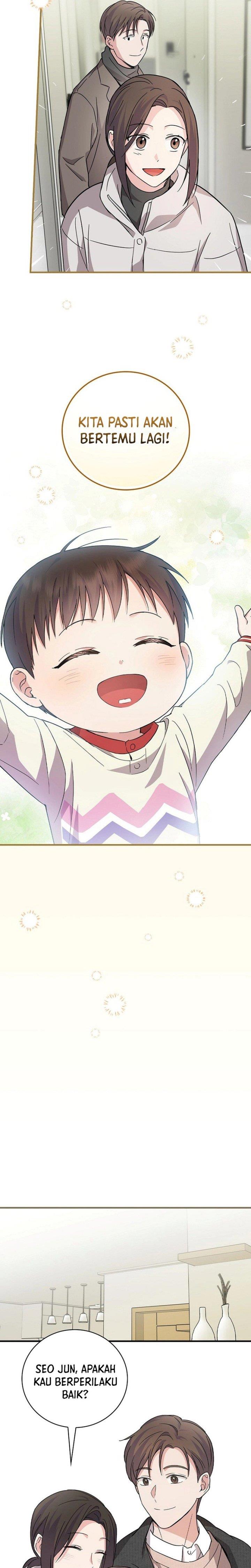 image-komik-superstar-from-age-0-chapter-13-18/26