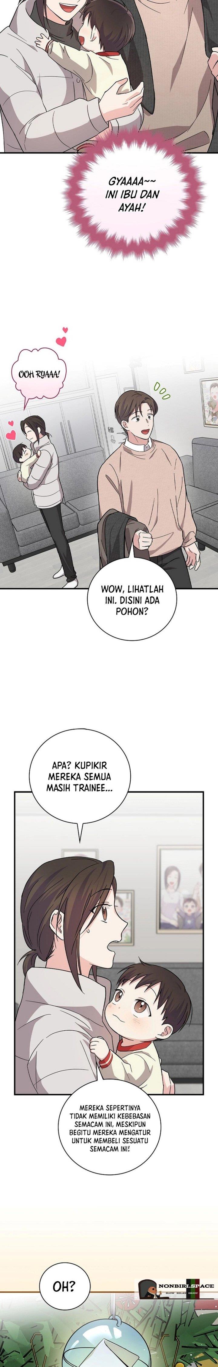 image-komik-superstar-from-age-0-chapter-13-19/26