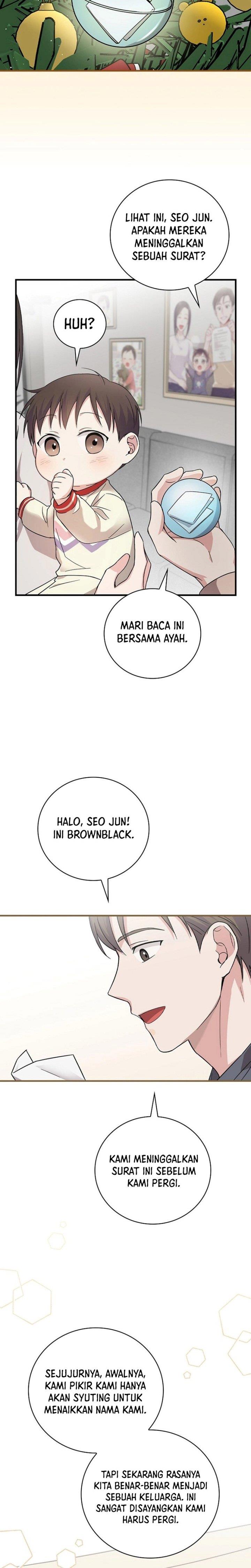 image-komik-superstar-from-age-0-chapter-13-20/26