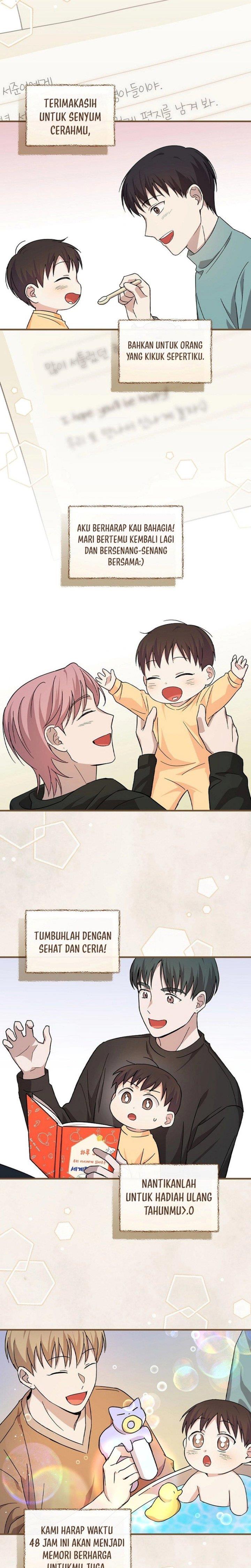 image-komik-superstar-from-age-0-chapter-13-21/26