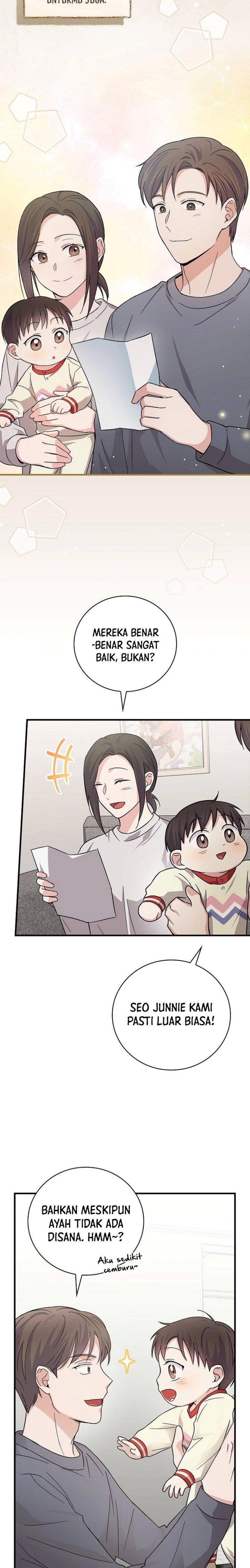 image-komik-superstar-from-age-0-chapter-13-22/26