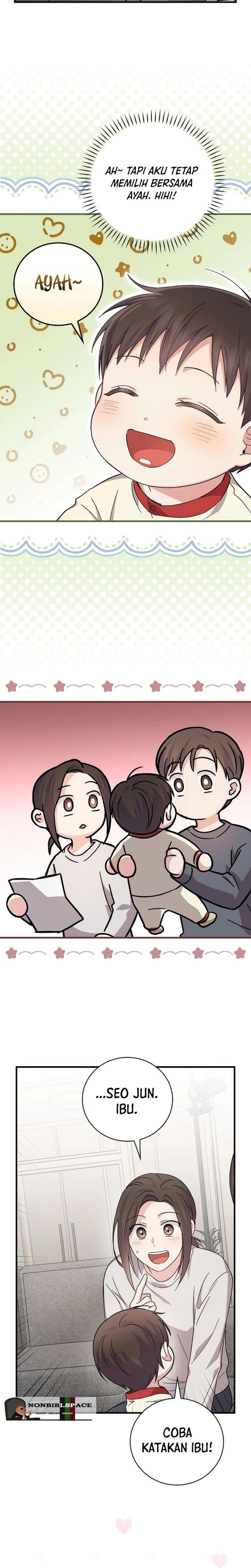 image-komik-superstar-from-age-0-chapter-13-23/26