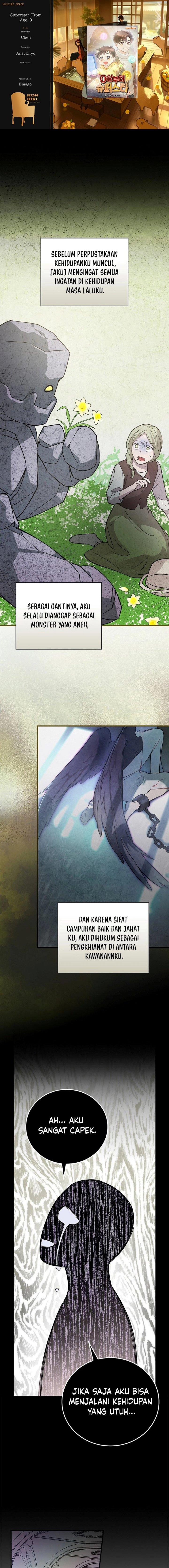image-komik-superstar-from-age-0-chapter-14-0/18