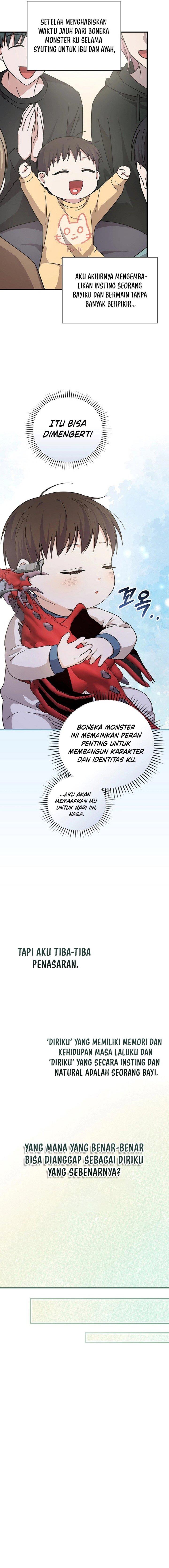 image-komik-superstar-from-age-0-chapter-14-2/18