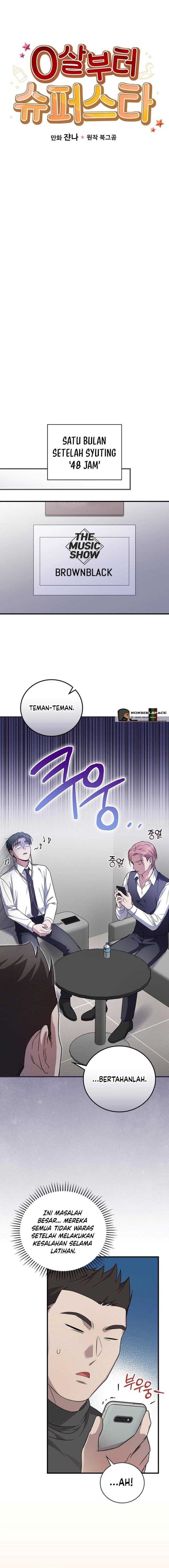 image-komik-superstar-from-age-0-chapter-14-3/18