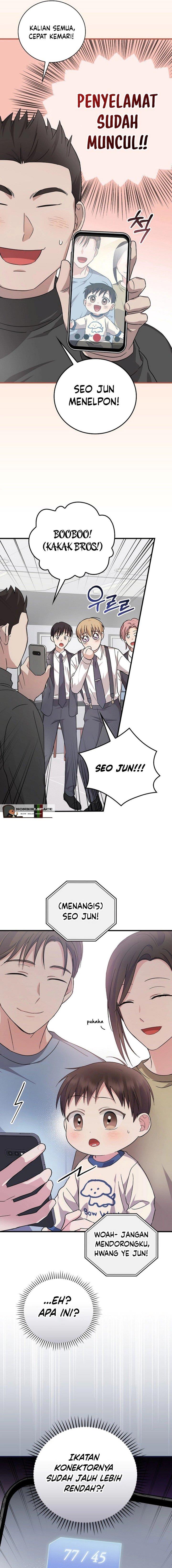 image-komik-superstar-from-age-0-chapter-14-4/18