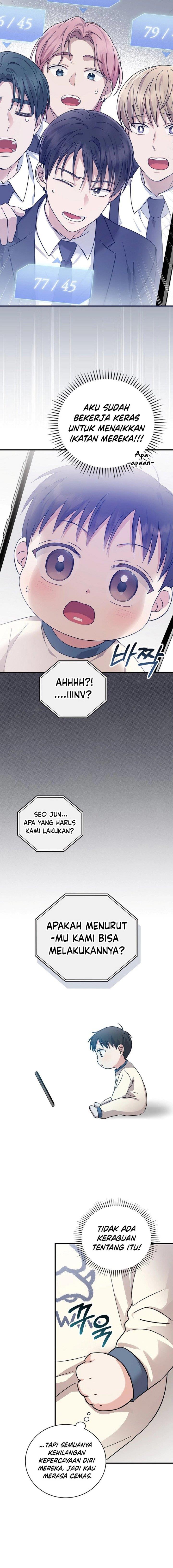 image-komik-superstar-from-age-0-chapter-14-5/18