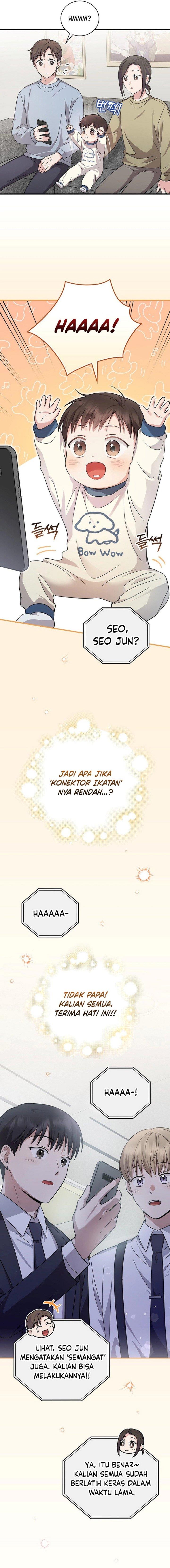 image-komik-superstar-from-age-0-chapter-14-6/18