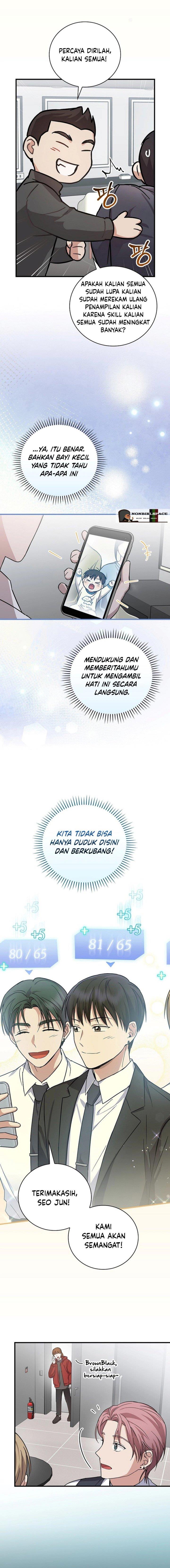 image-komik-superstar-from-age-0-chapter-14-7/18