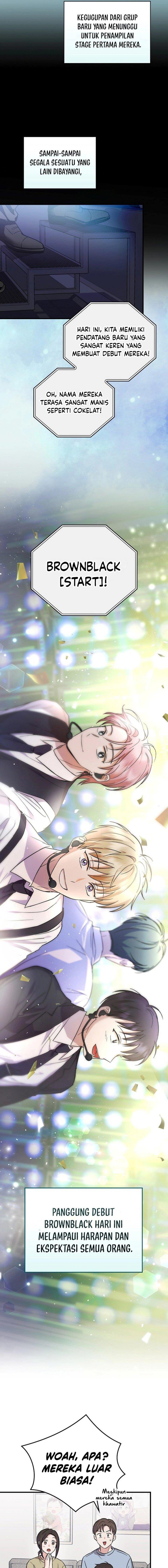 image-komik-superstar-from-age-0-chapter-14-8/18