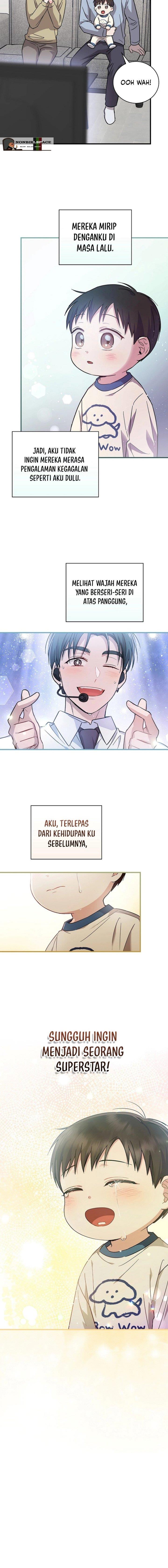 image-komik-superstar-from-age-0-chapter-14-9/18