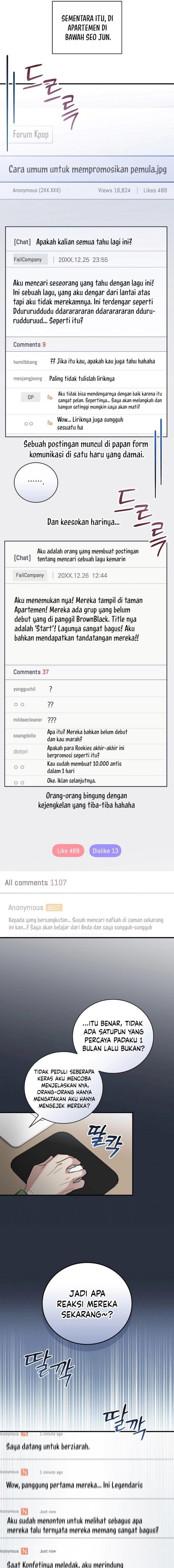 image-komik-superstar-from-age-0-chapter-14-10/18