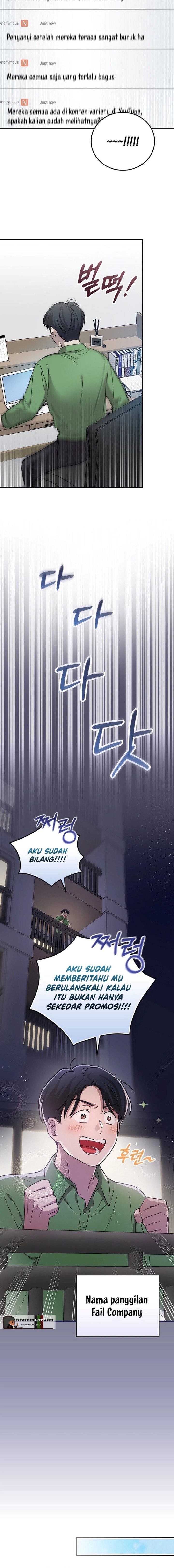 image-komik-superstar-from-age-0-chapter-14-11/18