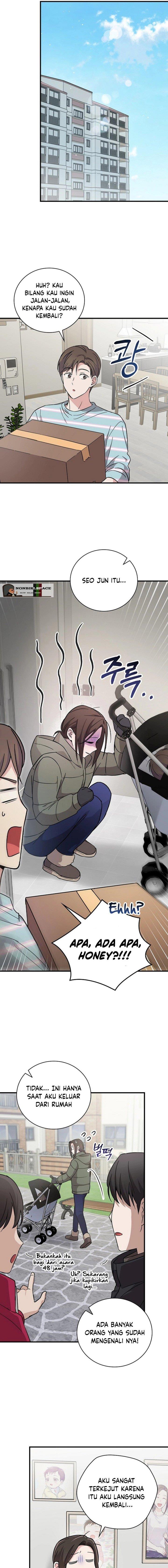 image-komik-superstar-from-age-0-chapter-14-12/18