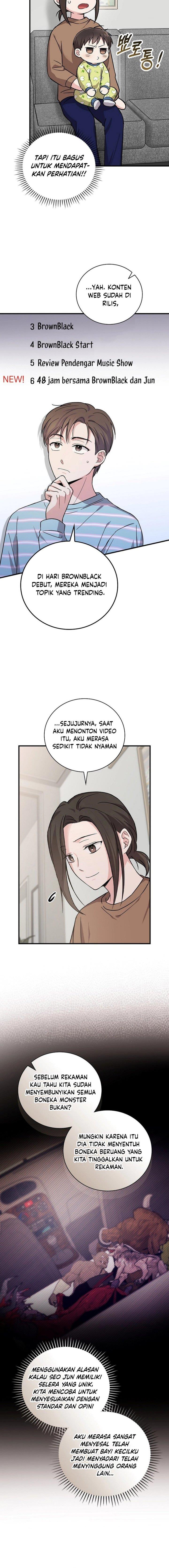 image-komik-superstar-from-age-0-chapter-14-13/18