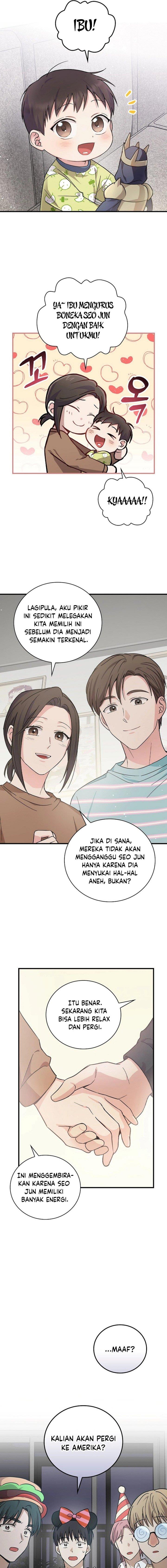 image-komik-superstar-from-age-0-chapter-14-14/18