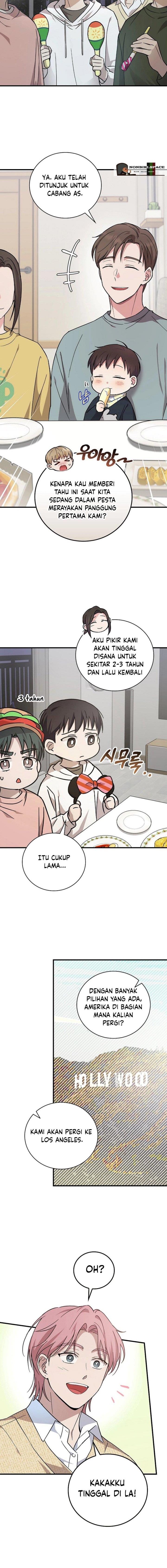 image-komik-superstar-from-age-0-chapter-14-15/18