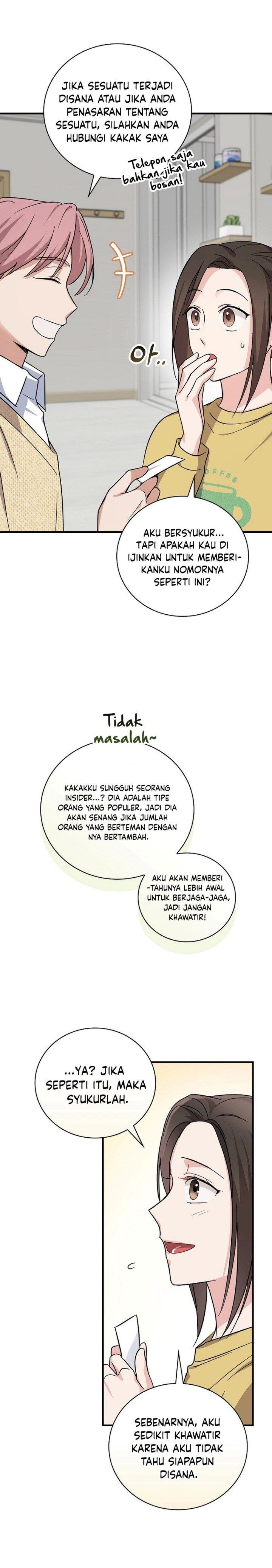 image-komik-superstar-from-age-0-chapter-14-16/18