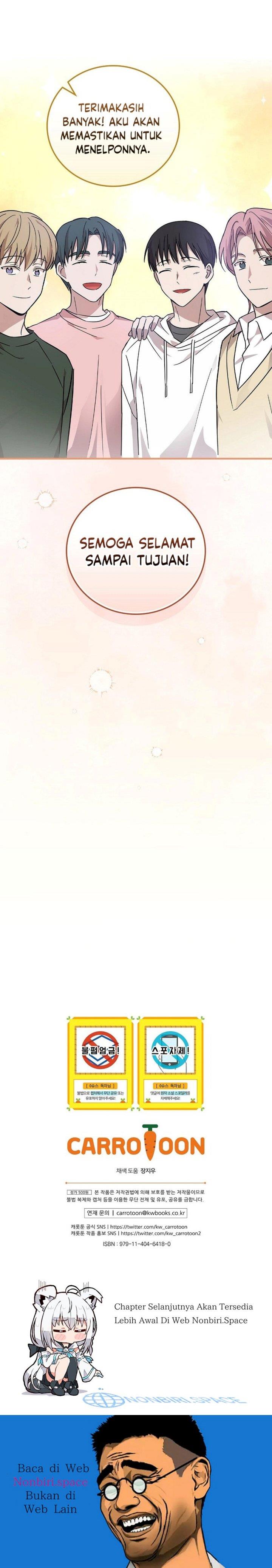 image-komik-superstar-from-age-0-chapter-14-17/18