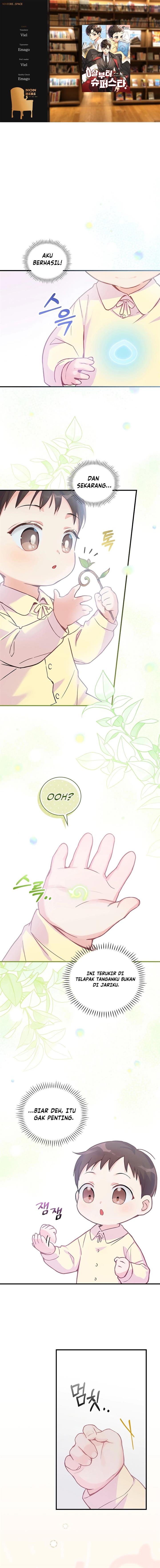 image-komik-superstar-from-age-0-chapter-2-0/16