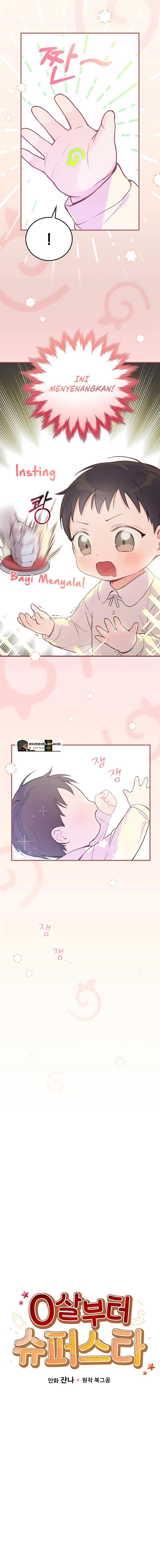 image-komik-superstar-from-age-0-chapter-2-1/16