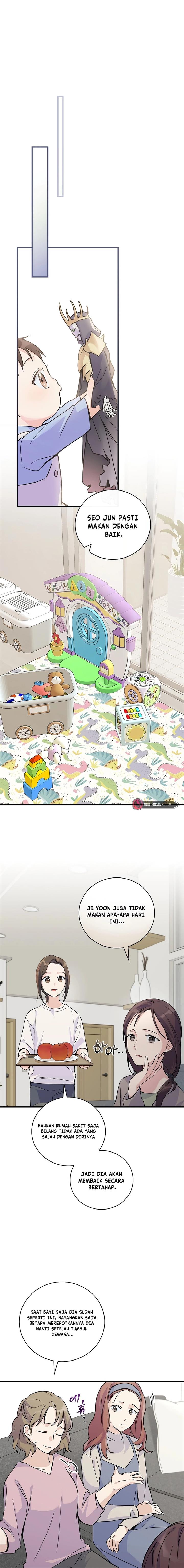 image-komik-superstar-from-age-0-chapter-2-2/16