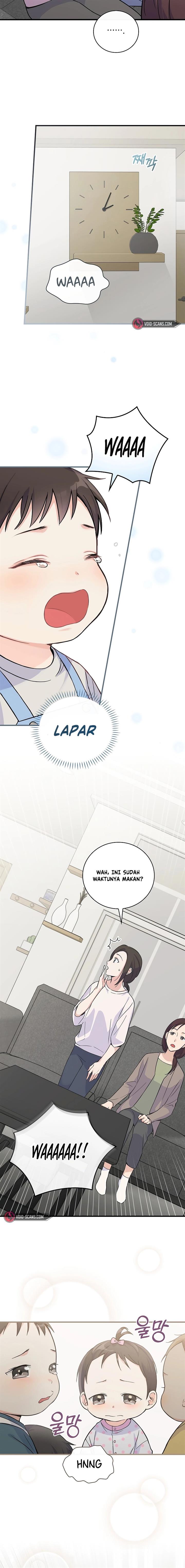 image-komik-superstar-from-age-0-chapter-2-3/16