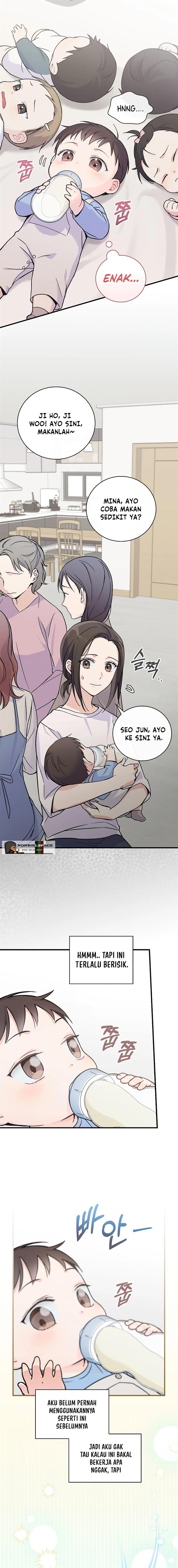 image-komik-superstar-from-age-0-chapter-2-5/16
