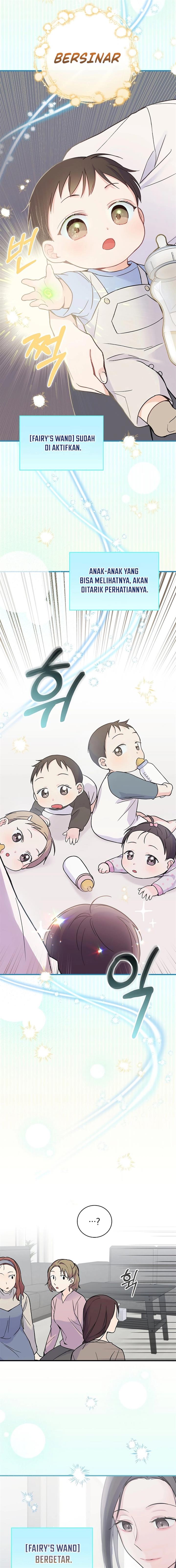 image-komik-superstar-from-age-0-chapter-2-6/16