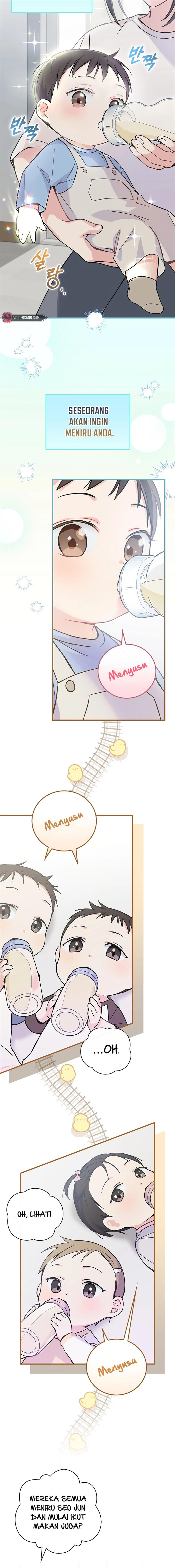 image-komik-superstar-from-age-0-chapter-2-7/16