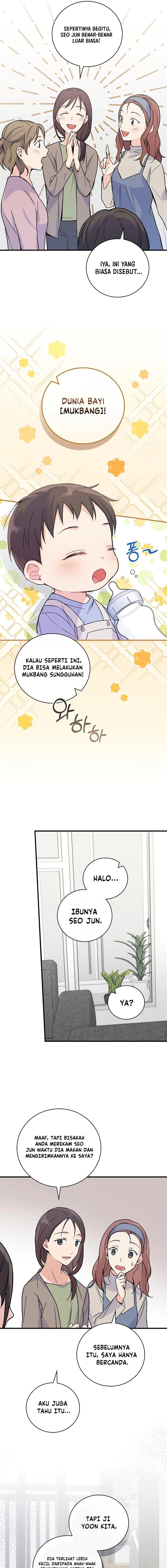 image-komik-superstar-from-age-0-chapter-2-8/16