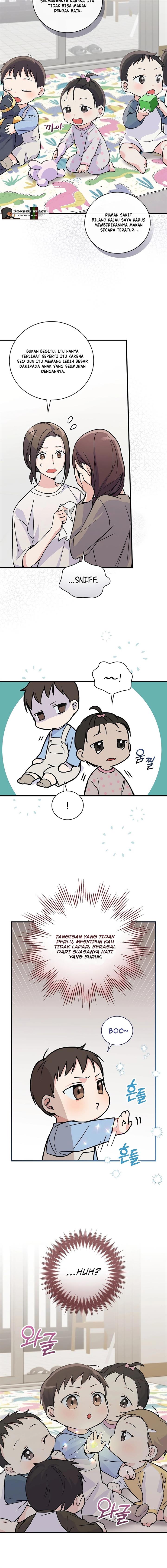 image-komik-superstar-from-age-0-chapter-2-9/16