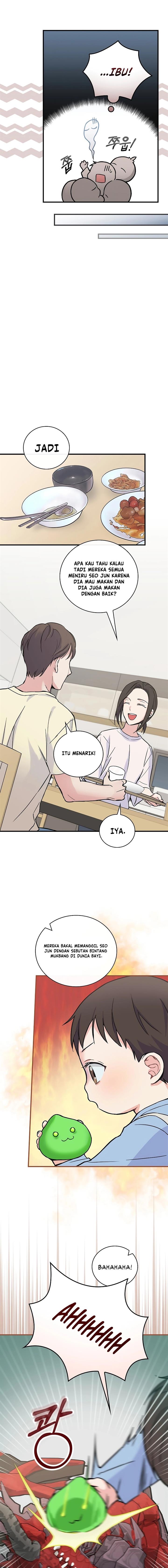 image-komik-superstar-from-age-0-chapter-2-10/16