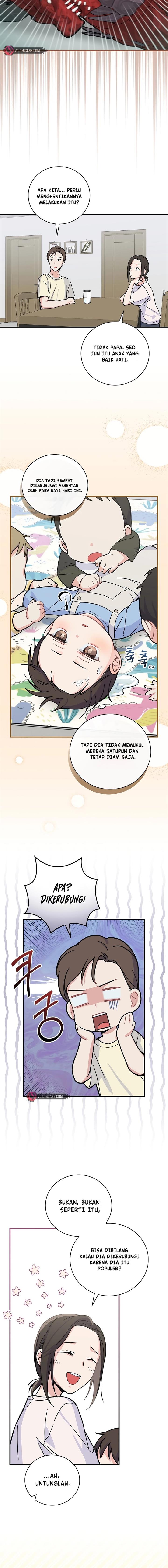 image-komik-superstar-from-age-0-chapter-2-11/16