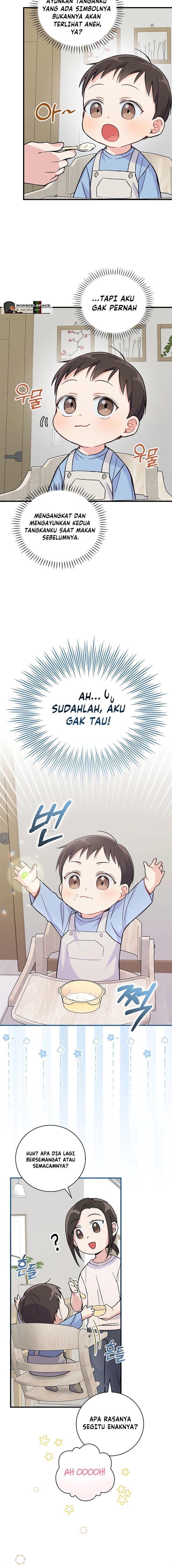 image-komik-superstar-from-age-0-chapter-2-13/16