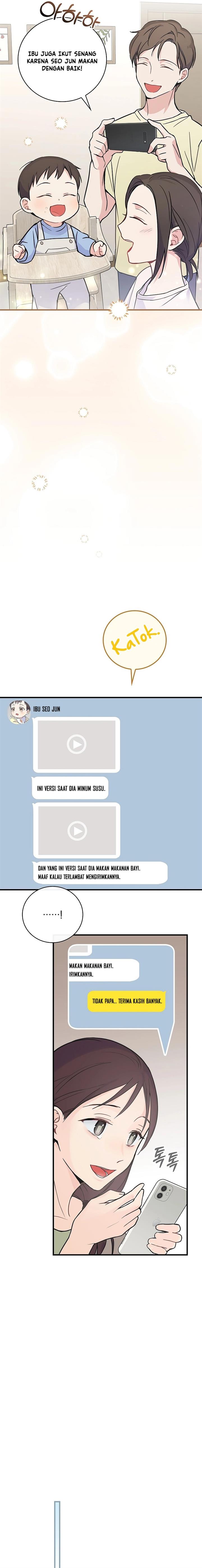 image-komik-superstar-from-age-0-chapter-2-14/16