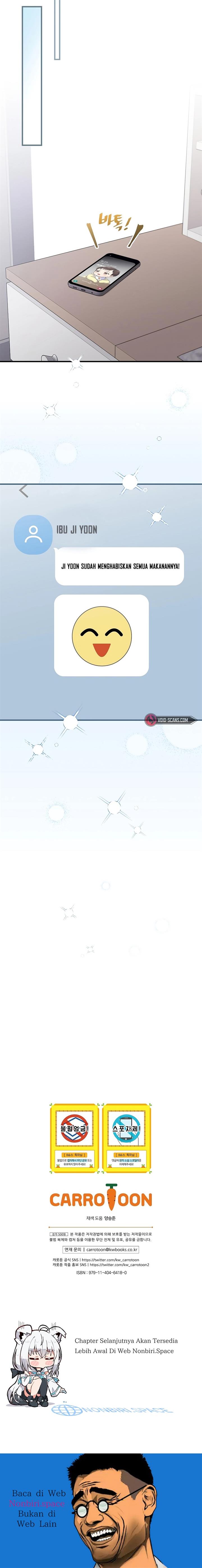 image-komik-superstar-from-age-0-chapter-2-15/16