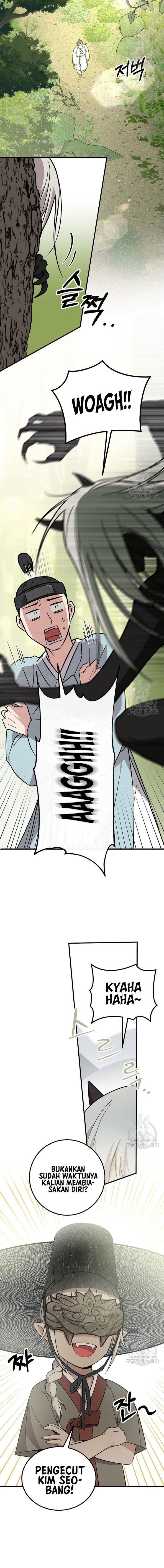 image-komik-superstar-from-age-0-chapter-22-1/18