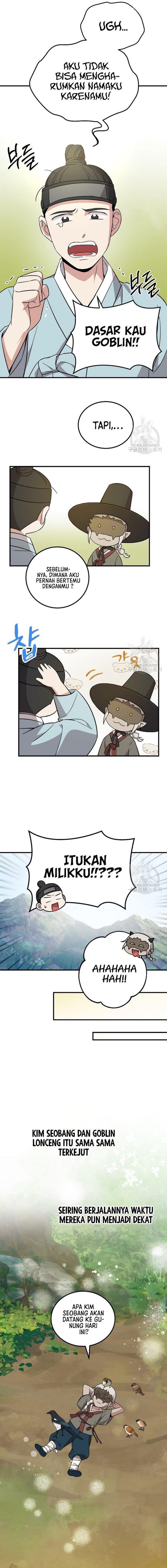 image-komik-superstar-from-age-0-chapter-22-2/18