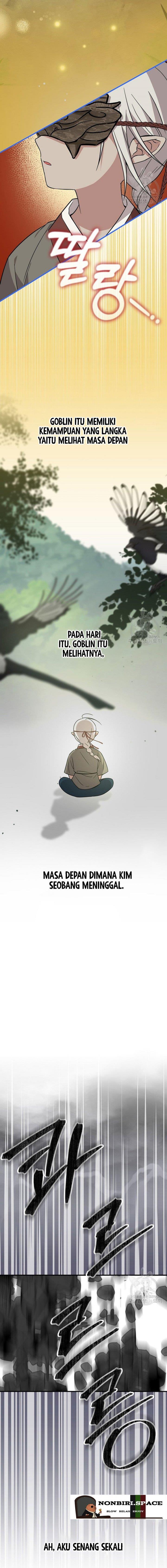 image-komik-superstar-from-age-0-chapter-22-3/18