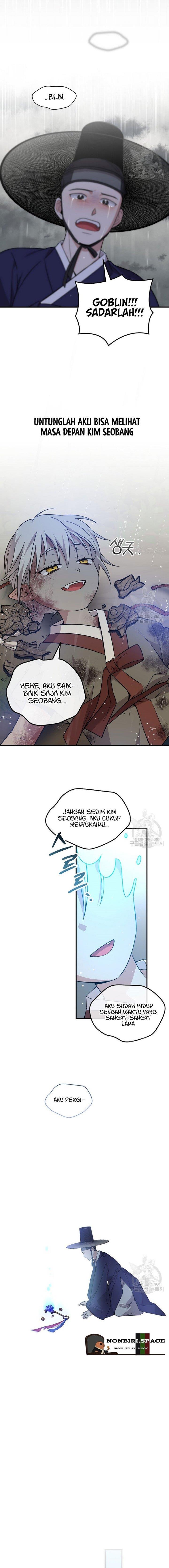 image-komik-superstar-from-age-0-chapter-22-4/18