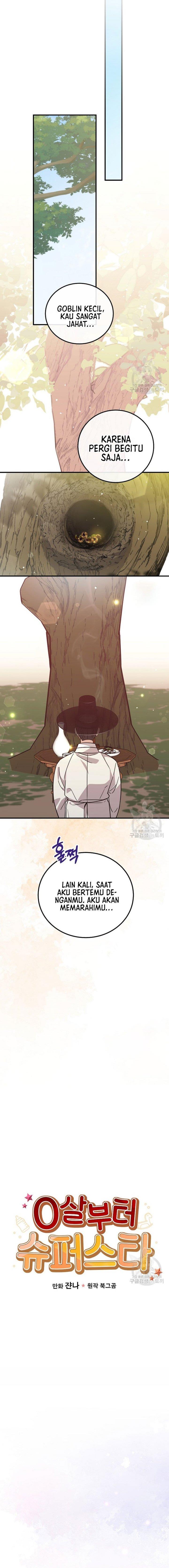 image-komik-superstar-from-age-0-chapter-22-5/18