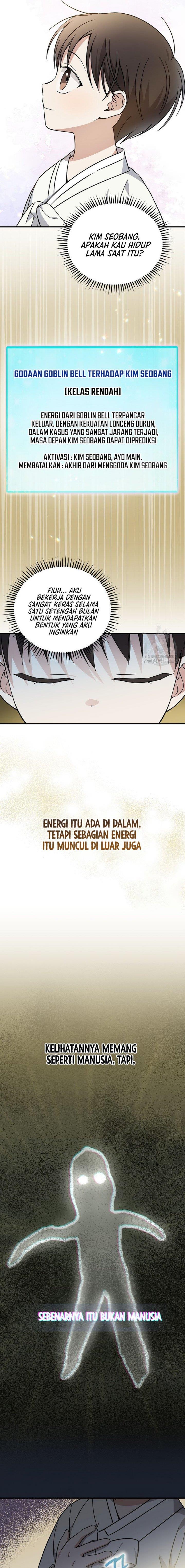 image-komik-superstar-from-age-0-chapter-22-6/18