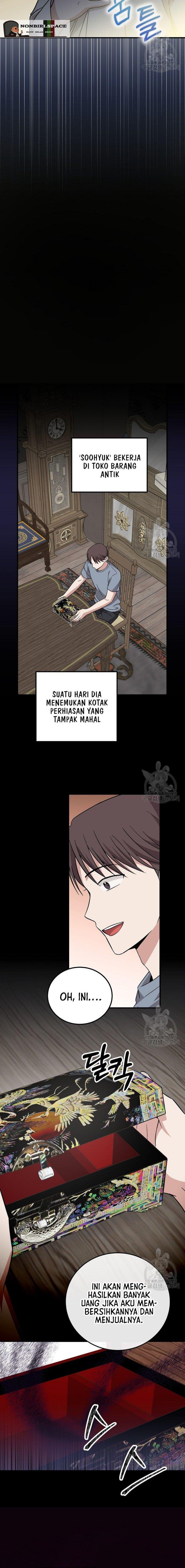 image-komik-superstar-from-age-0-chapter-22-7/18