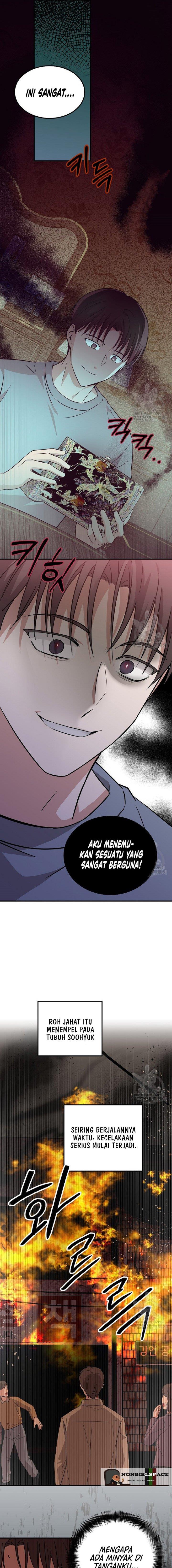 image-komik-superstar-from-age-0-chapter-22-8/18