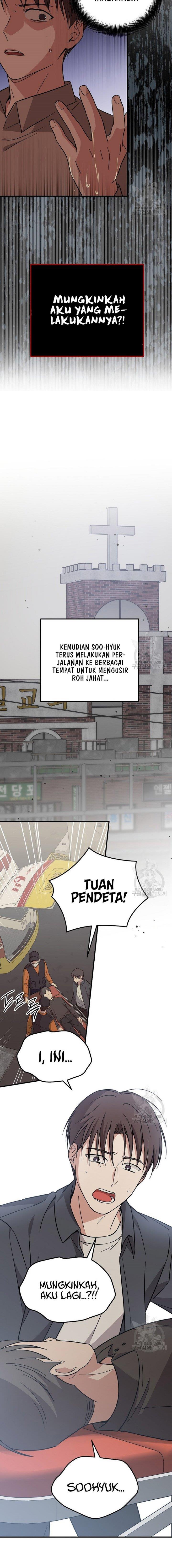 image-komik-superstar-from-age-0-chapter-22-9/18