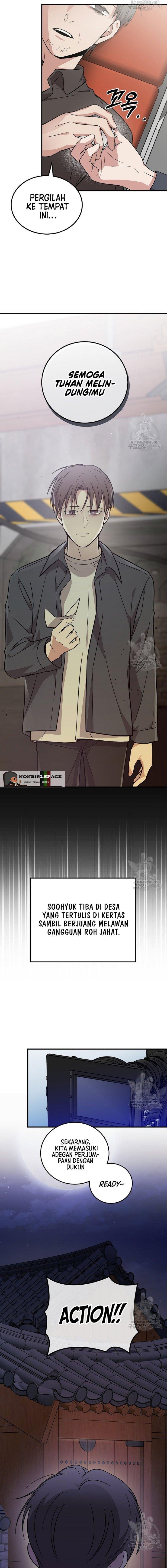 image-komik-superstar-from-age-0-chapter-22-10/18