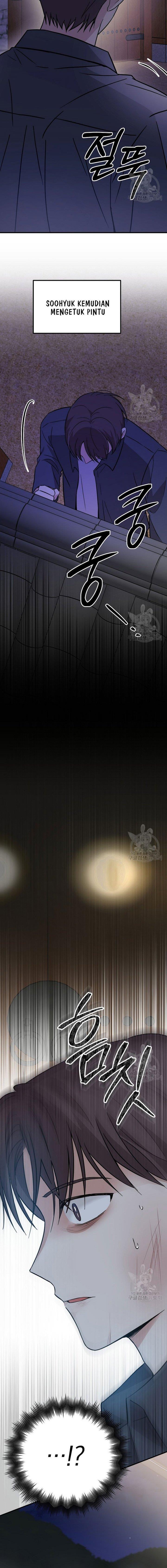 image-komik-superstar-from-age-0-chapter-22-11/18