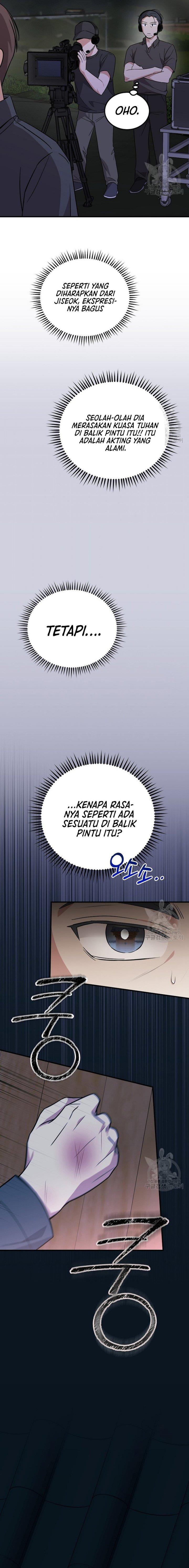 image-komik-superstar-from-age-0-chapter-22-12/18